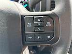2023 Ford F-150 SuperCrew Cab 4WD Pickup for sale #10F7271A - photo 21