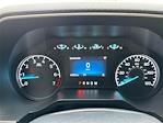 2023 Ford F-150 SuperCrew Cab 4WD Pickup for sale #10F7271A - photo 22