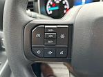 2023 Ford F-150 SuperCrew Cab 4WD Pickup for sale #10F7271A - photo 23