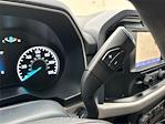 2023 Ford F-150 SuperCrew Cab 4WD Pickup for sale #10F7271A - photo 26