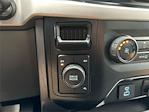 2023 Ford F-150 SuperCrew Cab 4WD Pickup for sale #10F7271A - photo 27