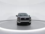 2023 Ford F-150 SuperCrew Cab 4WD Pickup for sale #10F7271A - photo 5