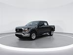 2023 Ford F-150 SuperCrew Cab 4WD Pickup for sale #10F7271A - photo 6