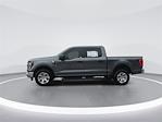 2023 Ford F-150 SuperCrew Cab 4WD Pickup for sale #10F7271A - photo 7
