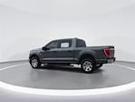 2023 Ford F-150 SuperCrew Cab 4WD Pickup for sale #10F7271A - photo 2