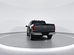 2023 Ford F-150 SuperCrew Cab 4WD Pickup for sale #10F7271A - photo 8