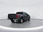 2023 Ford F-150 SuperCrew Cab 4WD Pickup for sale #10F7271A - photo 9