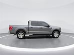 2023 Ford F-150 SuperCrew Cab 4WD Pickup for sale #10F7271A - photo 10
