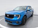 2025 Ford Maverick SuperCrew Cab AWD Pickup for sale #10F7291 - photo 1