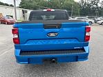2025 Ford Maverick SuperCrew Cab AWD Pickup for sale #10F7291 - photo 3