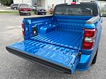 2025 Ford Maverick SuperCrew Cab AWD Pickup for sale #10F7291 - photo 5