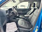 2025 Ford Maverick SuperCrew Cab AWD Pickup for sale #10F7291 - photo 7