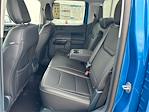 2025 Ford Maverick SuperCrew Cab AWD Pickup for sale #10F7291 - photo 9