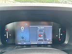 2025 Ford Maverick SuperCrew Cab AWD Pickup for sale #10F7291 - photo 11