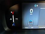 2025 Ford Maverick SuperCrew Cab AWD Pickup for sale #10F7291 - photo 13
