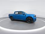 2025 Ford Maverick SuperCrew Cab AWD Pickup for sale #10F7291 - photo 4