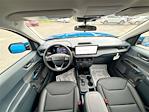2025 Ford Maverick SuperCrew Cab AWD Pickup for sale #10F7291 - photo 14