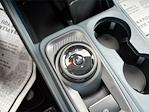 2025 Ford Maverick SuperCrew Cab AWD Pickup for sale #10F7291 - photo 20