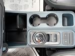 2025 Ford Maverick SuperCrew Cab AWD Pickup for sale #10F7291 - photo 22