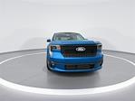 2025 Ford Maverick SuperCrew Cab AWD Pickup for sale #10F7291 - photo 6