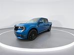 2025 Ford Maverick SuperCrew Cab AWD Pickup for sale #10F7291 - photo 8