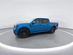 2025 Ford Maverick SuperCrew Cab AWD Pickup for sale #10F7291 - photo 10