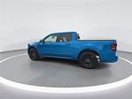 2025 Ford Maverick SuperCrew Cab AWD Pickup for sale #10F7291 - photo 12