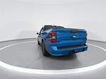 2025 Ford Maverick SuperCrew Cab AWD Pickup for sale #10F7291 - photo 2