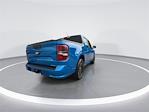 2025 Ford Maverick SuperCrew Cab AWD Pickup for sale #10F7291 - photo 15