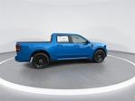 2025 Ford Maverick SuperCrew Cab AWD Pickup for sale #10F7291 - photo 17
