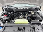 New 2025 Ford F-150 XL SuperCrew Cab for sale #10F74353 - photo 10