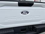 New 2025 Ford F-150 XL SuperCrew Cab for sale #10F74353 - photo 15