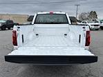 New 2025 Ford F-150 XL SuperCrew Cab for sale #10F74353 - photo 16