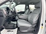 New 2025 Ford F-150 XL SuperCrew Cab for sale #10F74353 - photo 17