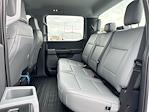 New 2025 Ford F-150 XL SuperCrew Cab for sale #10F74353 - photo 18