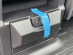 New 2025 Ford F-150 XL SuperCrew Cab for sale #10F74353 - photo 19