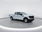 New 2025 Ford F-150 XL SuperCrew Cab for sale #10F74353 - photo 4
