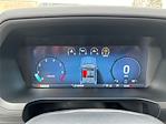 New 2025 Ford F-150 XL SuperCrew Cab for sale #10F74353 - photo 20
