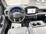 New 2025 Ford F-150 XL SuperCrew Cab for sale #10F74353 - photo 22