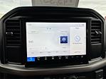 New 2025 Ford F-150 XL SuperCrew Cab for sale #10F74353 - photo 23