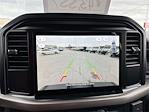 New 2025 Ford F-150 XL SuperCrew Cab for sale #10F74353 - photo 24