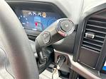 New 2025 Ford F-150 XL SuperCrew Cab for sale #10F74353 - photo 26
