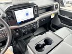 New 2025 Ford F-150 XL SuperCrew Cab for sale #10F74353 - photo 27