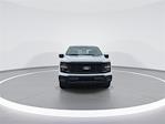 New 2025 Ford F-150 XL SuperCrew Cab for sale #10F74353 - photo 5