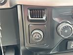 New 2025 Ford F-150 XL SuperCrew Cab for sale #10F74353 - photo 30