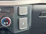 New 2025 Ford F-150 XL SuperCrew Cab for sale #10F74353 - photo 31