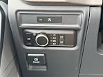 New 2025 Ford F-150 XL SuperCrew Cab for sale #10F74353 - photo 32