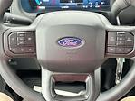 New 2025 Ford F-150 XL SuperCrew Cab for sale #10F74353 - photo 33
