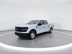 New 2025 Ford F-150 XL SuperCrew Cab for sale #10F74353 - photo 6