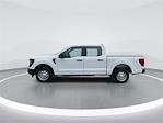 New 2025 Ford F-150 XL SuperCrew Cab for sale #10F74353 - photo 7
